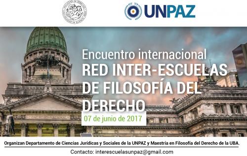 unlapaz2017