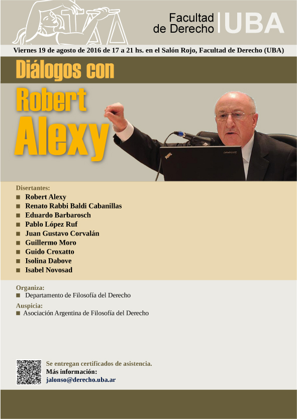 alexy2016