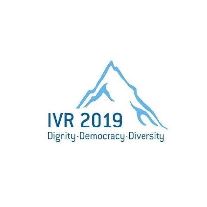 IVR2019